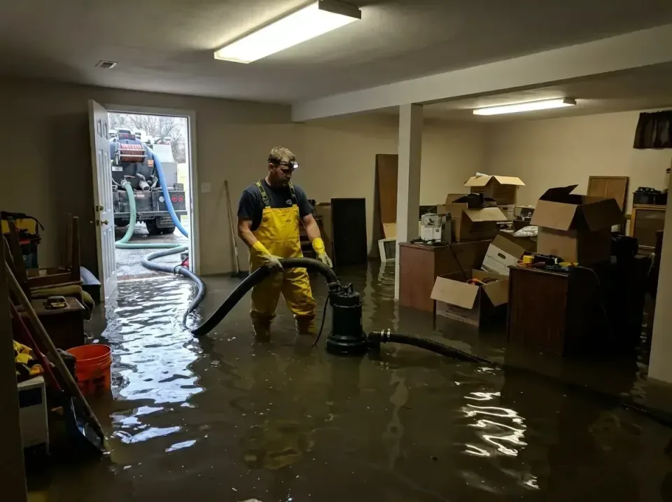 basement-burst-pipe-flooding-a-001 — frequently asked questions, 24-Hour Water Damage Restoration Services in North Bellport…